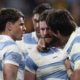 Rugby Championship 2023 L'Argentine au bout du bout face à l'Australie
