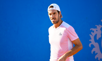 Tennis Hopman Cup La France arrache la victoire contre le Danemark