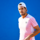 Tennis Hopman Cup La France arrache la victoire contre le Danemark