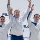 Tir Deux médailles de plus pour les Bleuets aux Mondiaux juniors