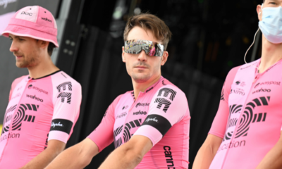https://dicodusport.fr/blog/tour-de-france-2023-parcours-et-profil-11eme-etape/