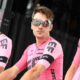 https://dicodusport.fr/blog/tour-de-france-2023-parcours-et-profil-11eme-etape/