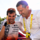 Tour de France 2023 Cofidis, une masterclass en trois actes sur la 12ème étape