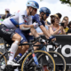 Tour de France 2023 : Fabio Jakobsen jette l'éponge