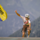 Tour de France 2023 Felix Gall remporte un succès de prestige sur la 17ème étape, Pogacar explose (1)