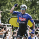 Tour de France 2023 Jasper Philipsen s’impose sur la 3ème étape (1)