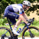 Tour de France 2023 Kasper Asgreen règle l'échappée et remporte la 18e étape