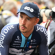 Tour de France 2023 Le fiasco total de l'équipe DSM-Firmenich