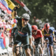 Tour de France 2023 Le triplé pour Jasper Philipsen sur la 7ème étape (1)