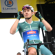 Tour de France 2023 Le triplé pour Jasper Philipsen sur la 7ème étape