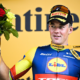 Tour de France 2023 Mads Pedersen, ce champion si sous-coté