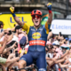Tour de France 2023 Mads Pedersen s'adjuge la 8ème étape (1)