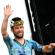 Tour de France 2023 Mark Cavendish a tutoyé l'Histoire de la Grande Boucle