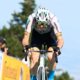 Tour de France 2023 Matej Mohoric gagne la 19ème étape