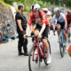 Tour de France 2023 : Mattias Skjelmose, le coureur à suivre pour la 12e étape