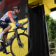 Tour de France 2023 Michael Woods, le coureur à suivre sur la 9e étape
