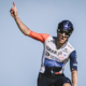 Tour de France 2023 Michael Woods remporte la 9ème étape au sommet du Puy-de-Dôme (1)