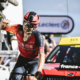 Tour de France 2023 Michal Kwiatkowski gagne la 13ème étape, Pogacar grignote (1)