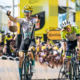 Tour de France 2023 Pello Bilbao remporte la 10ème étape (1)