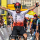 Tour de France 2023 Victoire de Victor Lafay sur la 2ème étape ! (1)