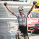 Tour de France 2023 Wout Poels remporte la 15ème étape, statu quo entre Vingegaard et Pogacar (1)