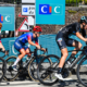 Tour de France Femmes 2023 Les 5 Françaises à suivre sur la course