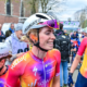 Tour de France Femmes 2023 - Les favorites et outsiders de la course