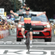 Tour de France Femmes 2023 Lotte Kopecky frappe un grand coup sur la 1ère étape (1)