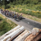Tour de France Femmes 2023 Parcours et profil de la 2ème étape