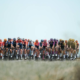 Tour de France Femmes 2023 Parcours et profil de la 3ème étape