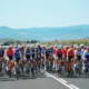 Tour de France Femmes 2023 Parcours et profil de la 7ème étape