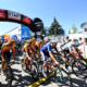 Tour de Pologne 2023 Parcours en détail et favoris