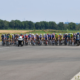 Tour de Wallonie 2023 Parcours et favoris
