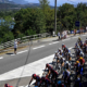 Tour de l'Ain 2023 Parcours en détail et favoris