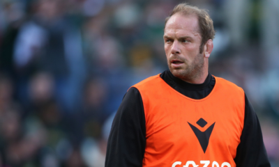 Transferts Rugby Toulon, Biarritz, Racing 92, les infos transferts du vendredi 7 juillet 2023