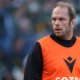 Transferts Rugby Toulon, Biarritz, Racing 92, les infos transferts du vendredi 7 juillet 2023