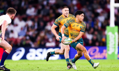 Transferts Rugby Toulon, Toulouse, Montpellier, les infos transferts du jeudi 6 juillet 2023