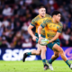 Transferts Rugby Toulon, Toulouse, Montpellier, les infos transferts du jeudi 6 juillet 2023