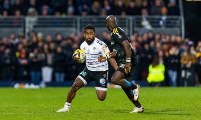 Transferts Rugby Toulon, USAP, UBB, Bayonne, les infos transferts du mardi 4 juillet 2023