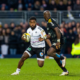 Transferts Rugby Toulon, USAP, UBB, Bayonne, les infos transferts du mardi 4 juillet 2023