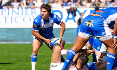 Transferts Rugby Toulouse, Castres, MHR, Biarritz, les infos transferts du mercredi 5 juillet 2023