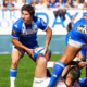 Transferts Rugby Toulouse, Castres, MHR, Biarritz, les infos transferts du mercredi 5 juillet 2023