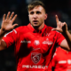 Transferts Rugby Toulouse, LOU, Clermont, les infos transferts du lundi 3 juillet 2023