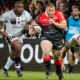 Transferts Rugby Toulouse, USAP, Montauban, les infos transferts du lundi 10 juillet 2023