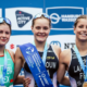Triathlon Ilona Hadhoum championne du monde juniors de sprint, trois médailles pour la France