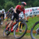 VTT Championnats de France Titouan Carod conserve son titre en XCO