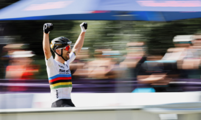 VTT XCO Val di Sole Nino Schurter vainqueur en Italie, Dubau 4e