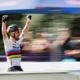 VTT XCO Val di Sole Nino Schurter vainqueur en Italie, Dubau 4e