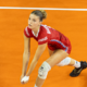 Volley Euro U17 féminin Les Bleuettes chutent contre la Roumanie