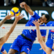 Volley Ligue des Nations Dominé par les Américains, les Bleus ont encore leur destin en mains